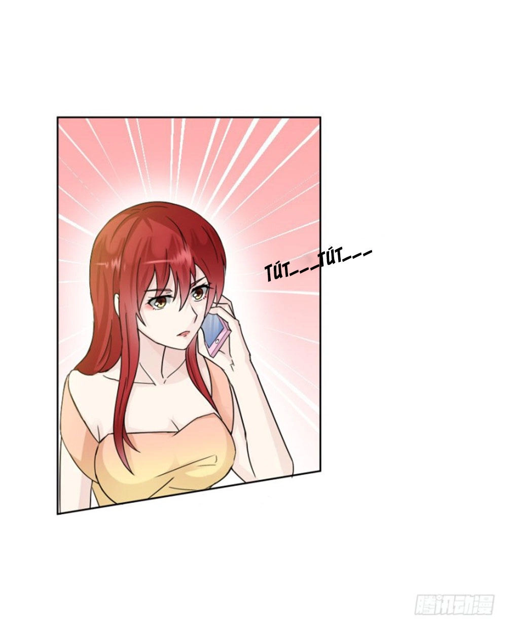 Thiên Kim Đường Môn Chapter 95 - 10