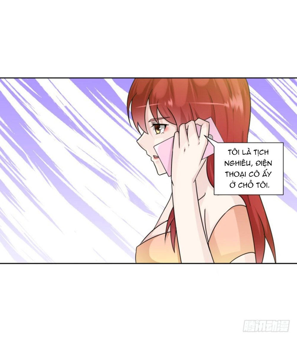 Thiên Kim Đường Môn Chapter 95 - 12