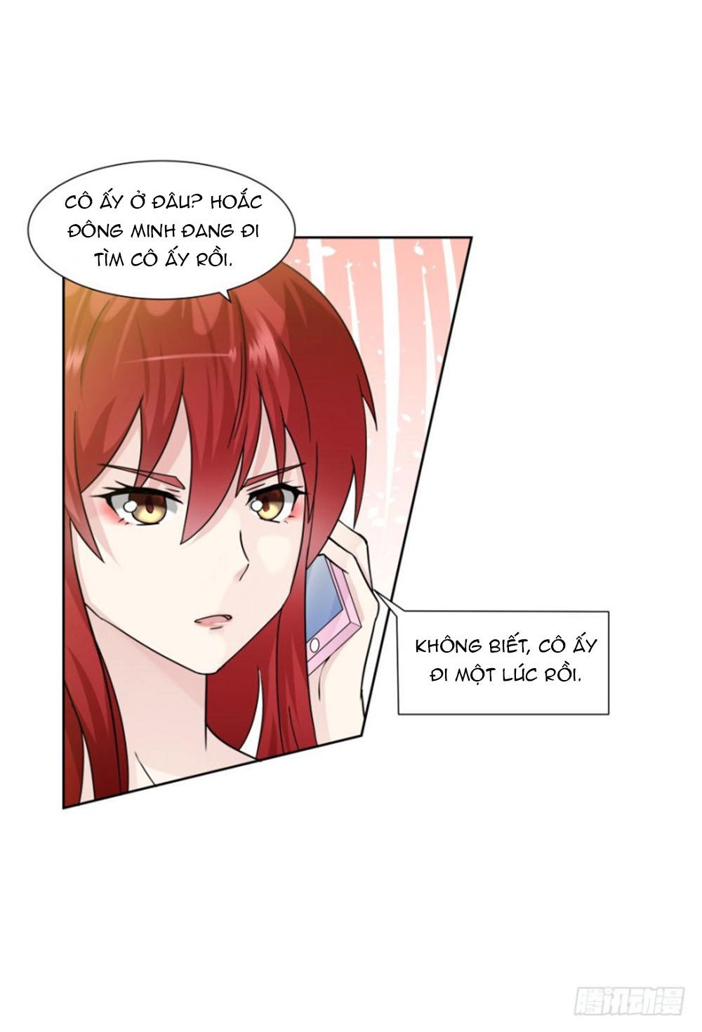 Thiên Kim Đường Môn Chapter 95 - 13