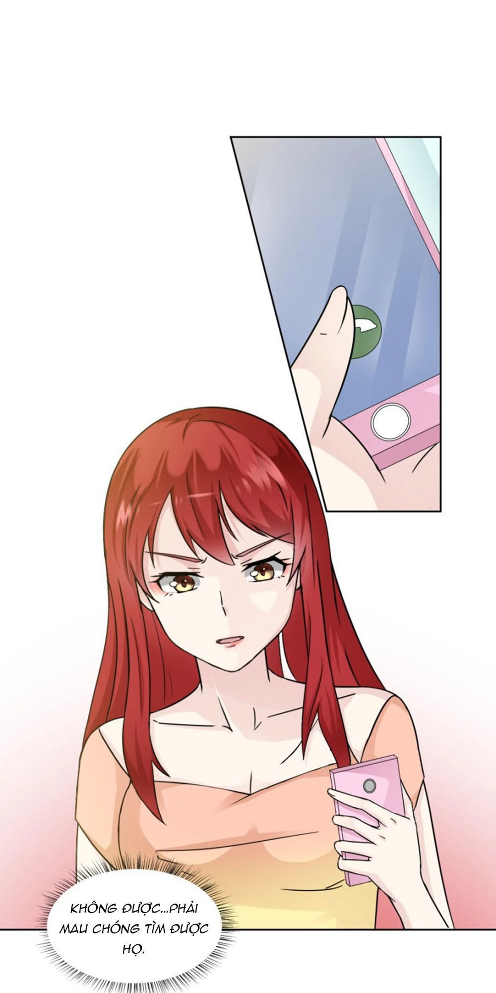 Thiên Kim Đường Môn Chapter 95 - 15