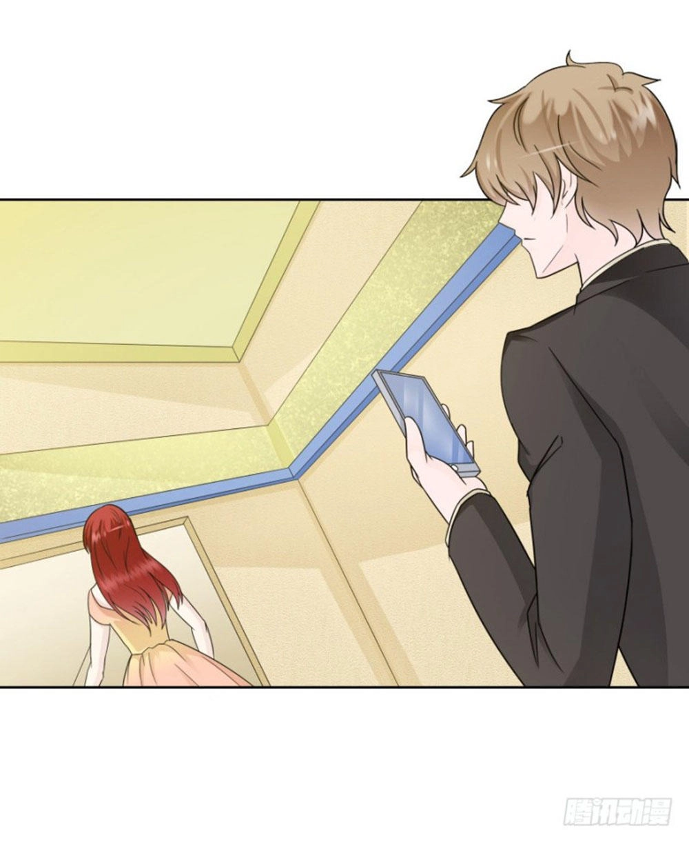 Thiên Kim Đường Môn Chapter 95 - 17