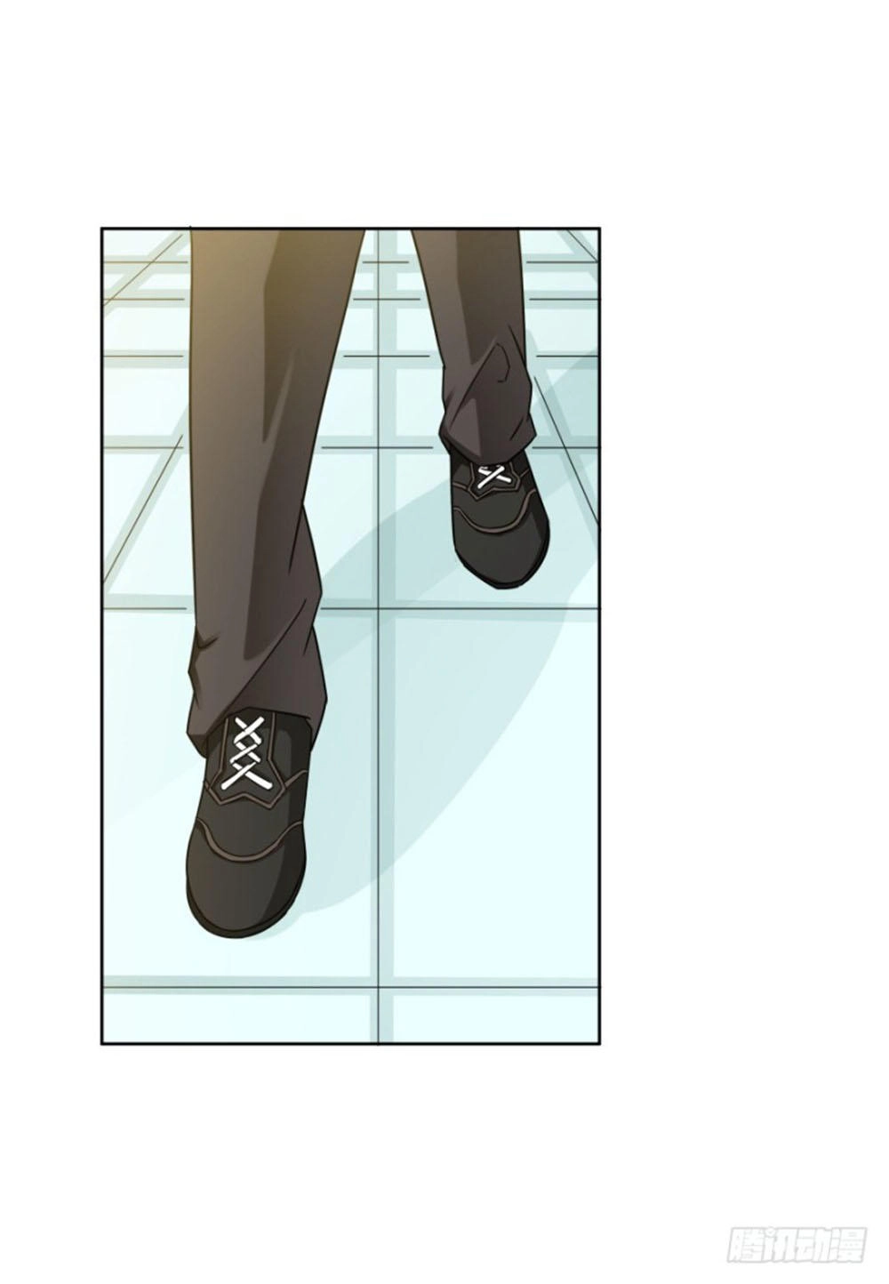 Thiên Kim Đường Môn Chapter 95 - 19