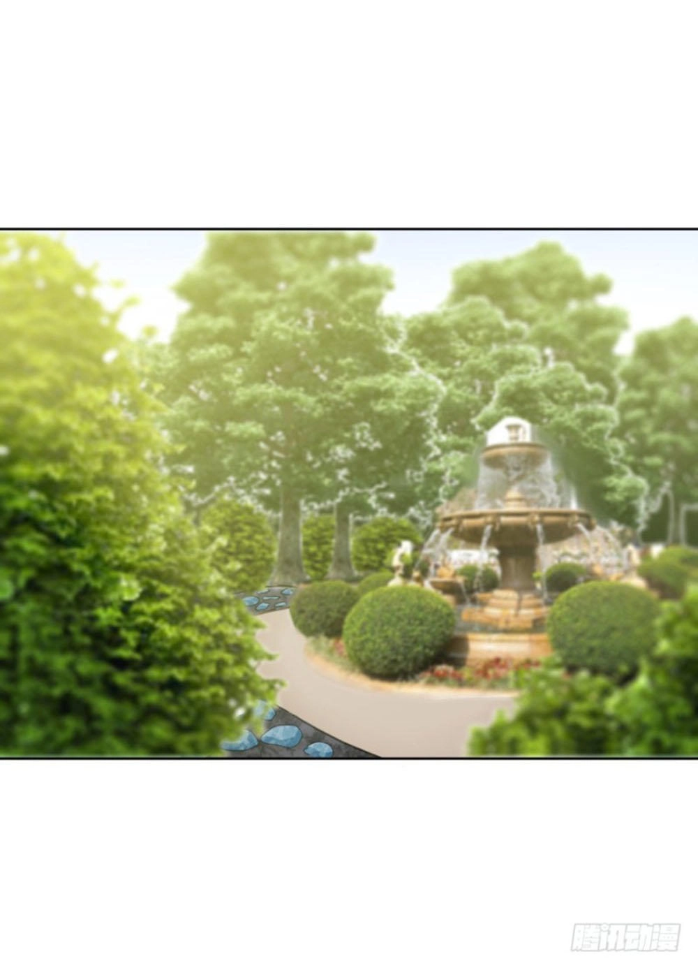 Thiên Kim Đường Môn Chapter 95 - 21