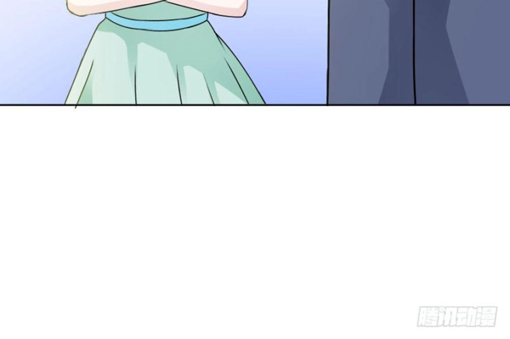 Thiên Kim Đường Môn Chapter 95 - 24