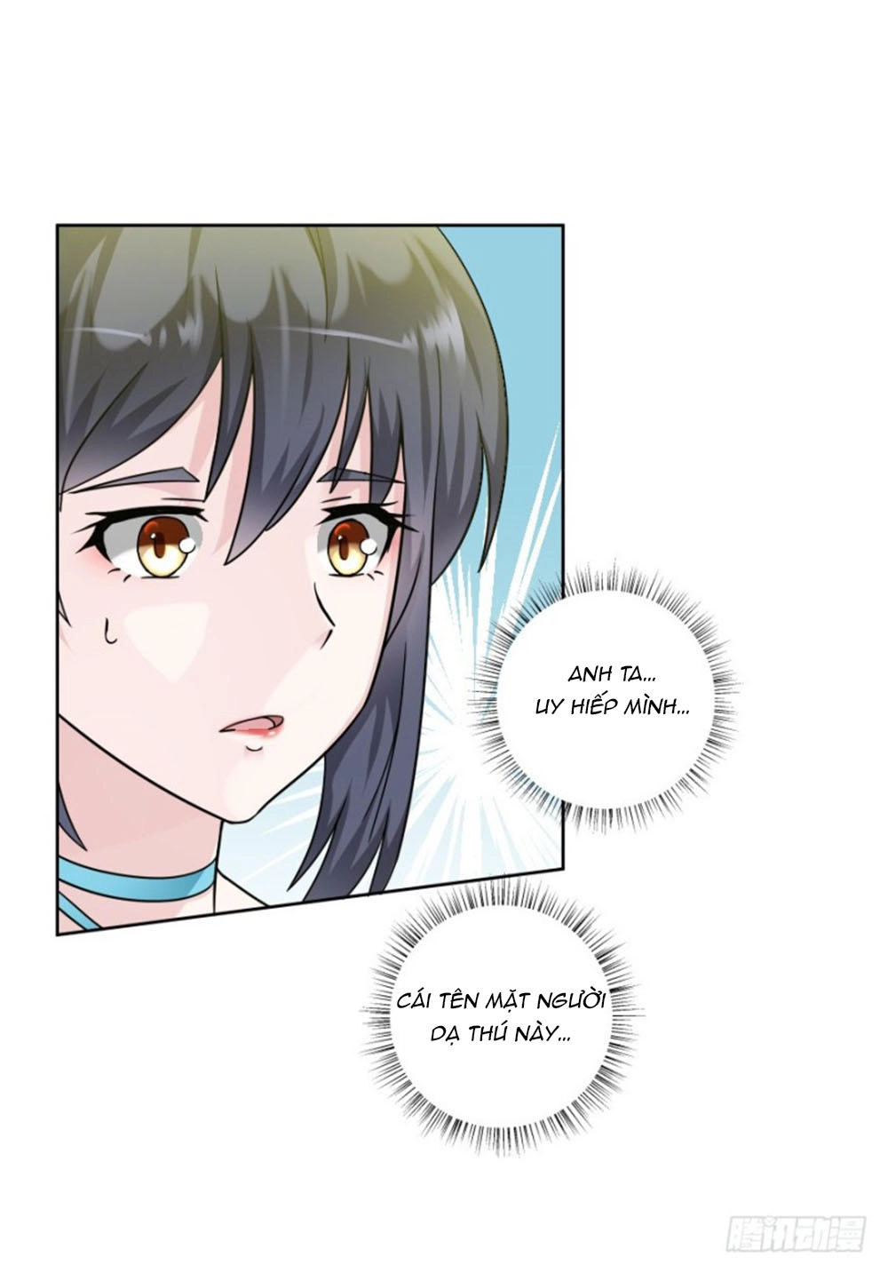 Thiên Kim Đường Môn Chapter 95 - 26