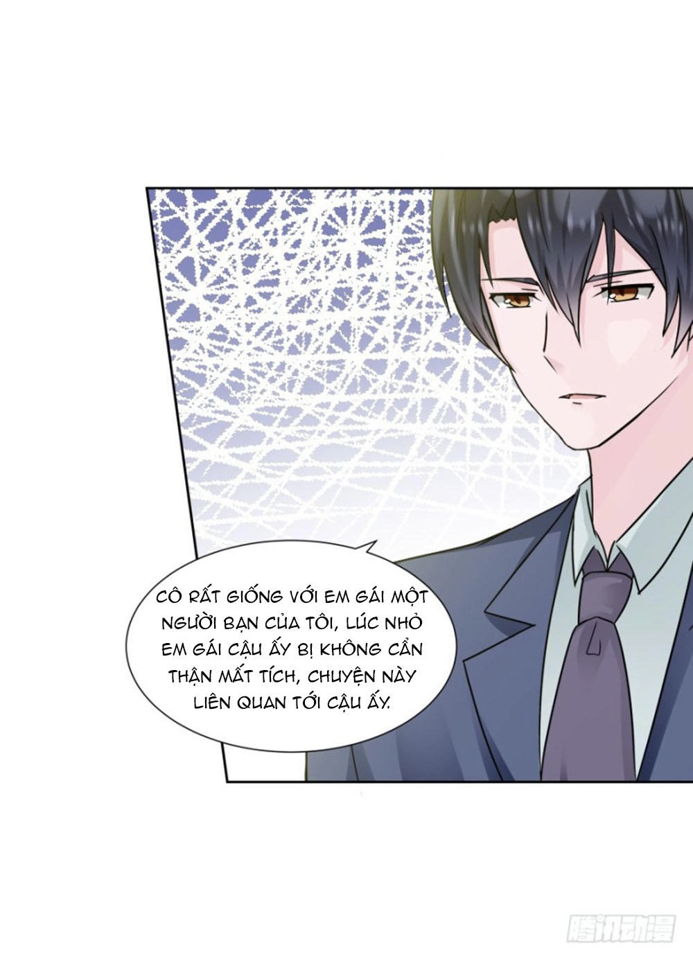 Thiên Kim Đường Môn Chapter 95 - 28