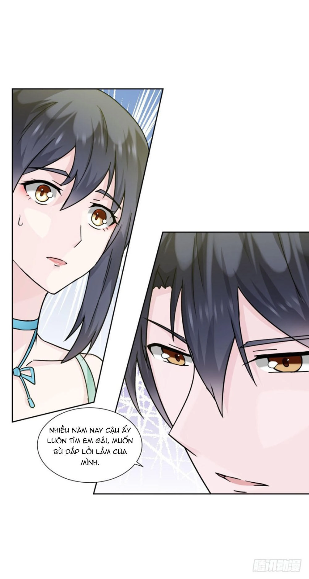 Thiên Kim Đường Môn Chapter 95 - 29