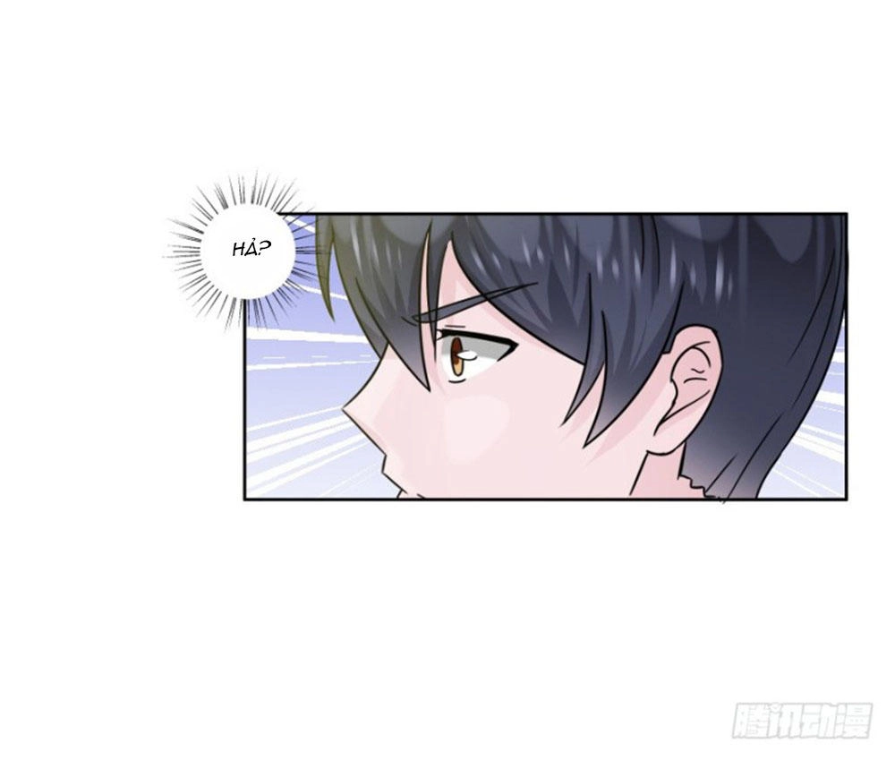 Thiên Kim Đường Môn Chapter 95 - 35