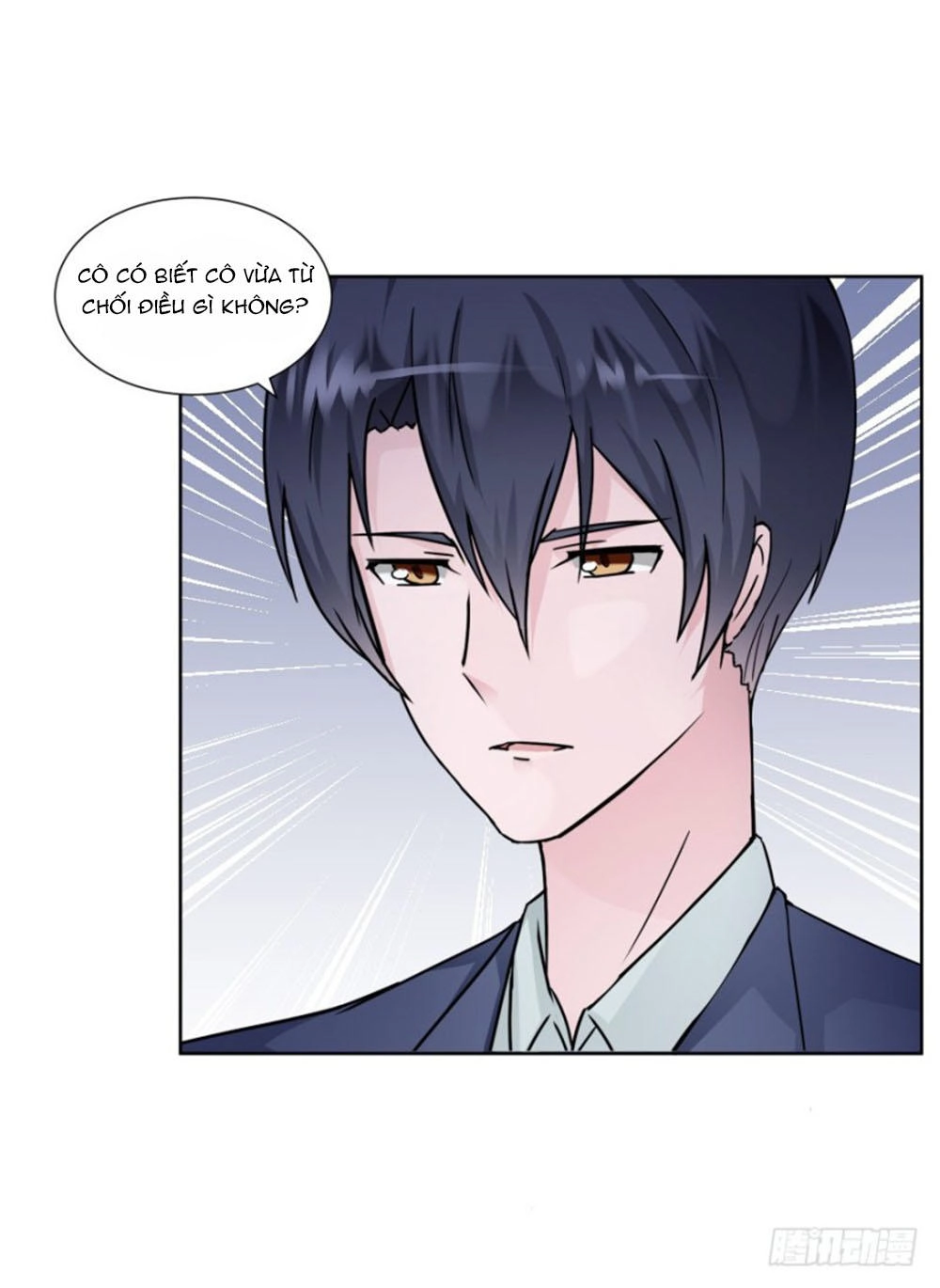 Thiên Kim Đường Môn Chapter 95 - 36