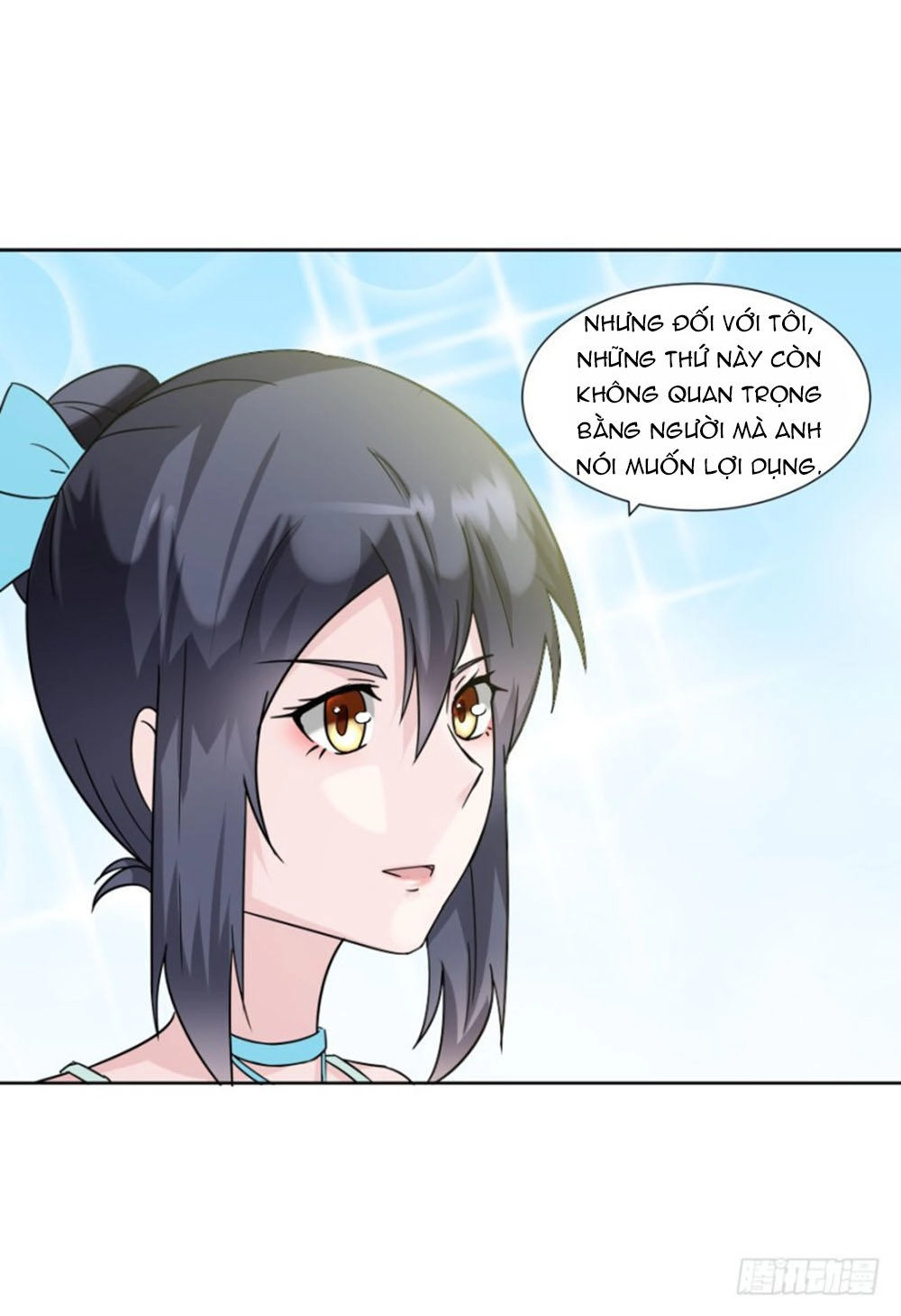 Thiên Kim Đường Môn Chapter 95 - 38