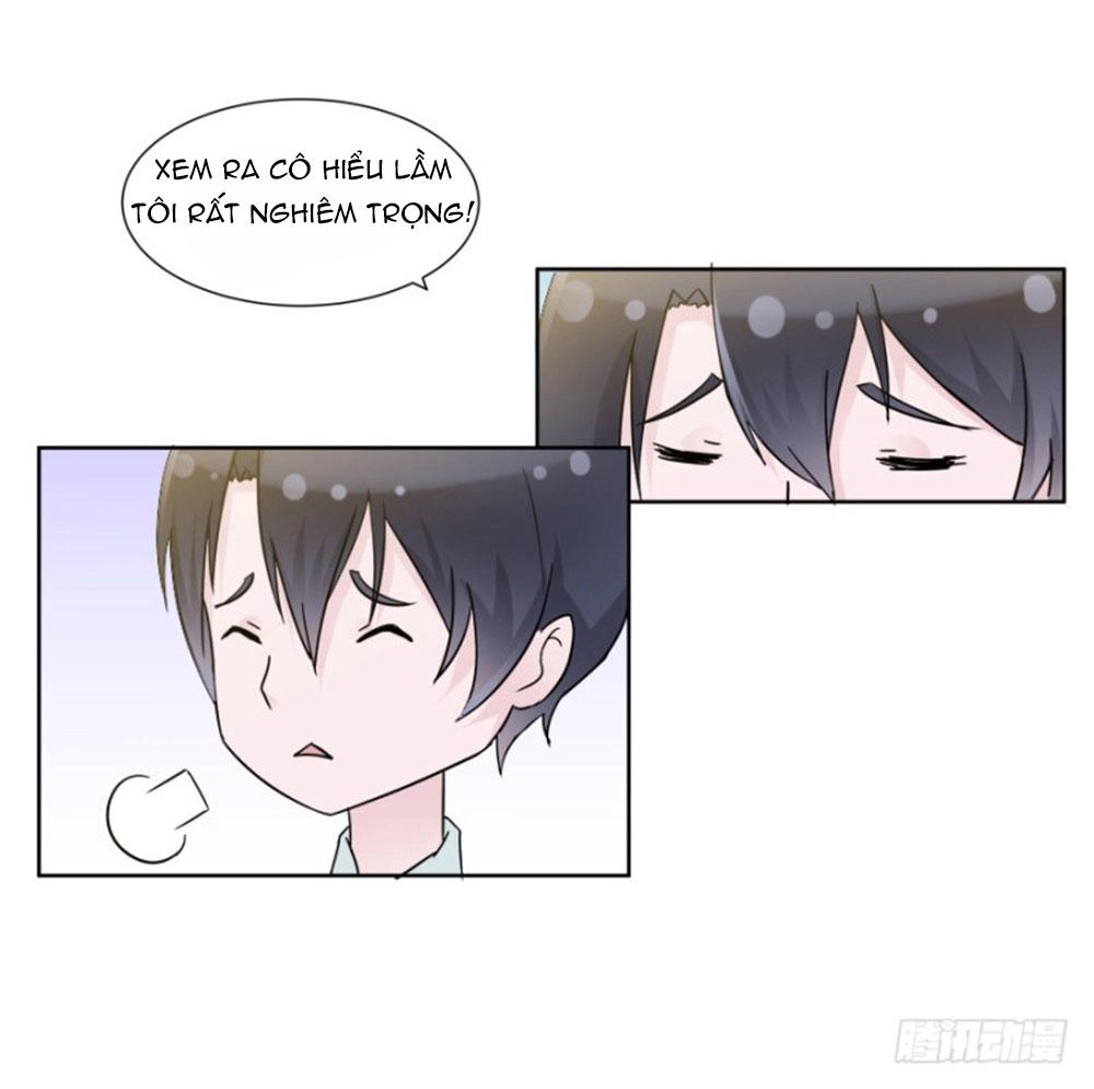 Thiên Kim Đường Môn Chapter 95 - 39