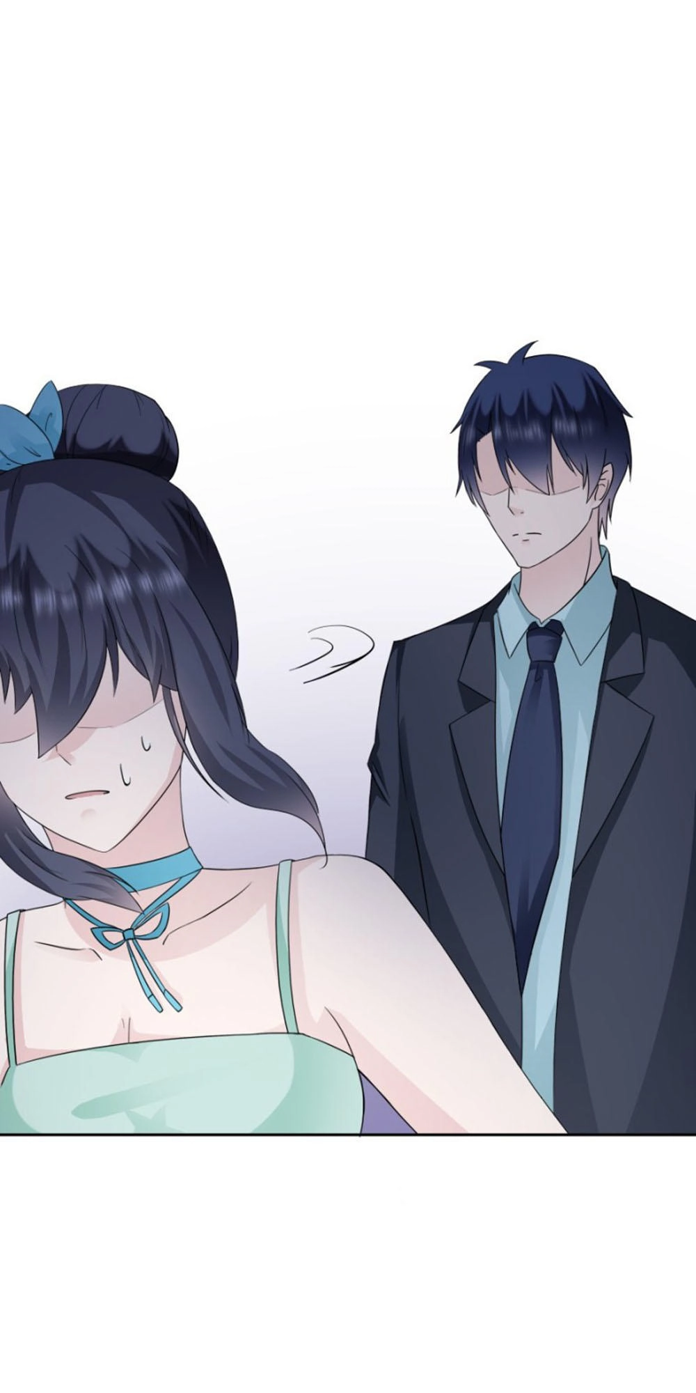 Thiên Kim Đường Môn Chapter 96 - 36