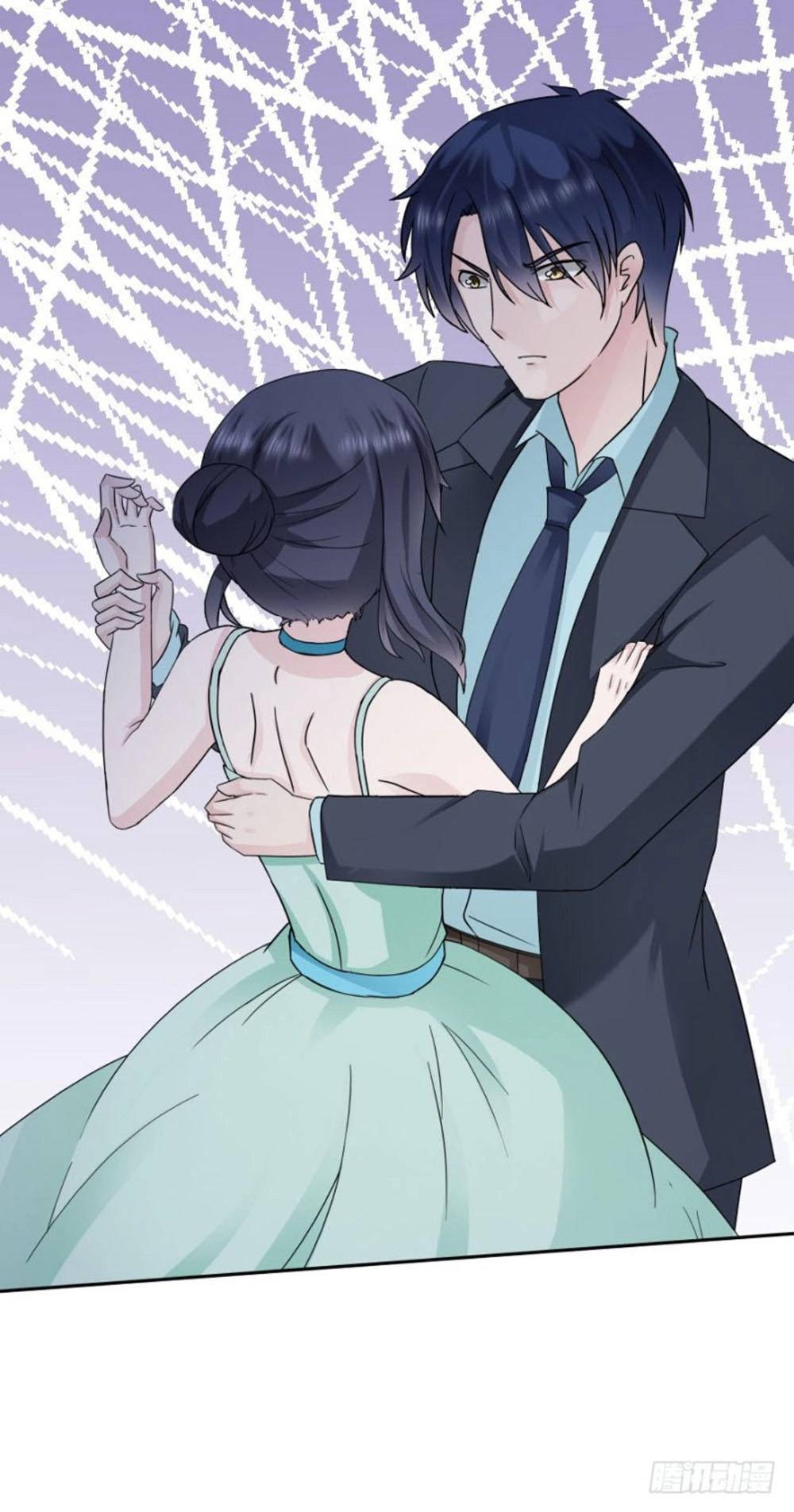 Thiên Kim Đường Môn Chapter 97 - 3