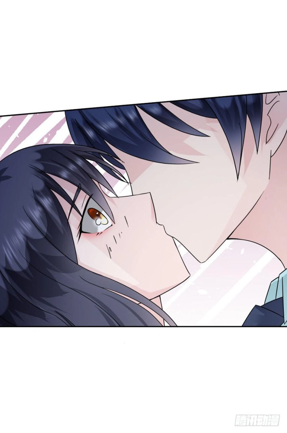 Thiên Kim Đường Môn Chapter 97 - 4