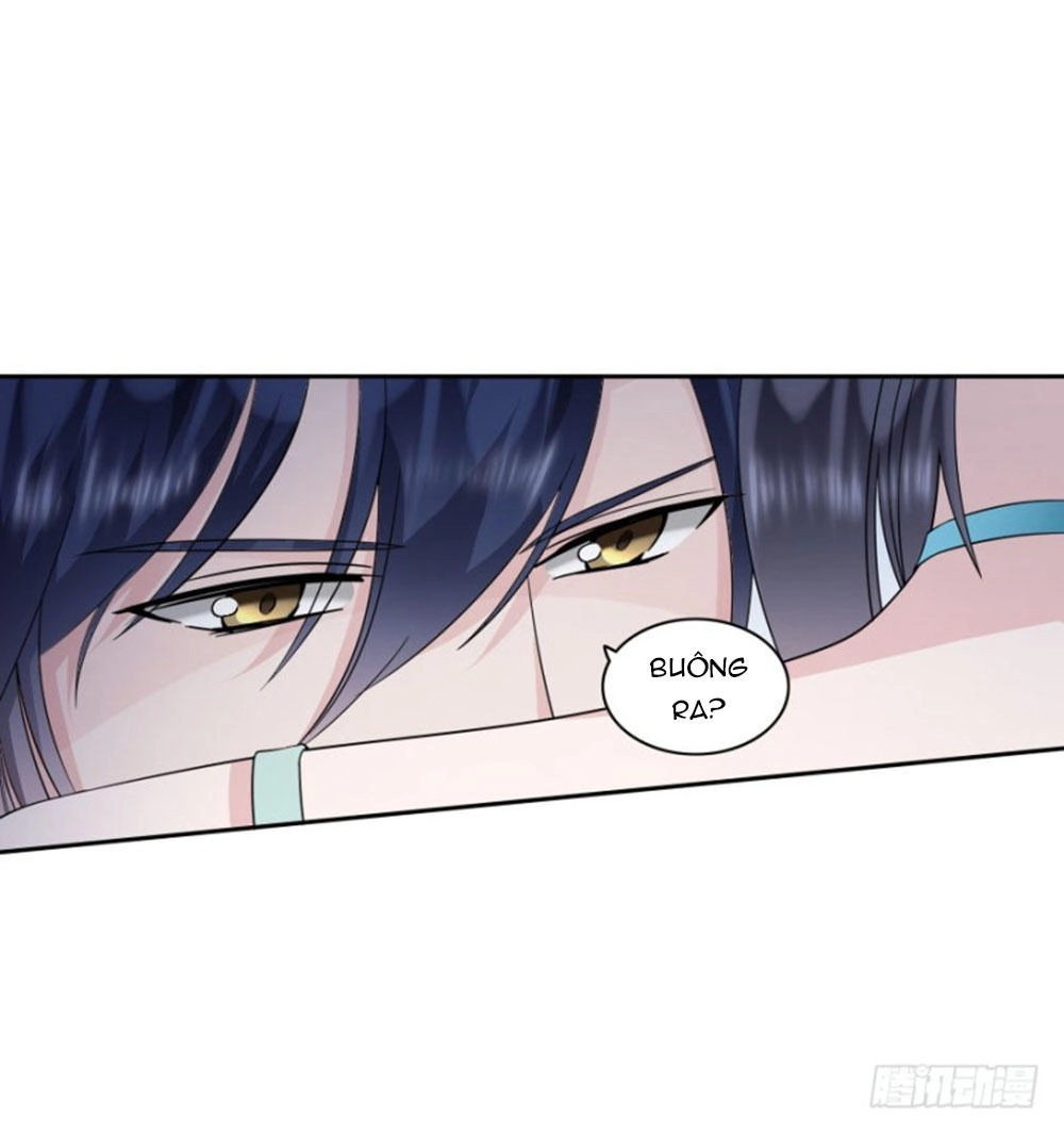 Thiên Kim Đường Môn Chapter 97 - 8