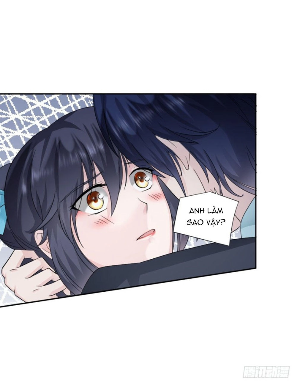 Thiên Kim Đường Môn Chapter 97 - 10