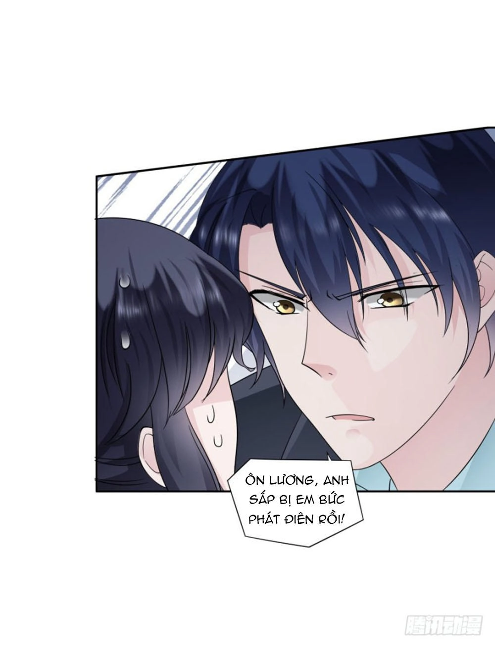 Thiên Kim Đường Môn Chapter 97 - 11