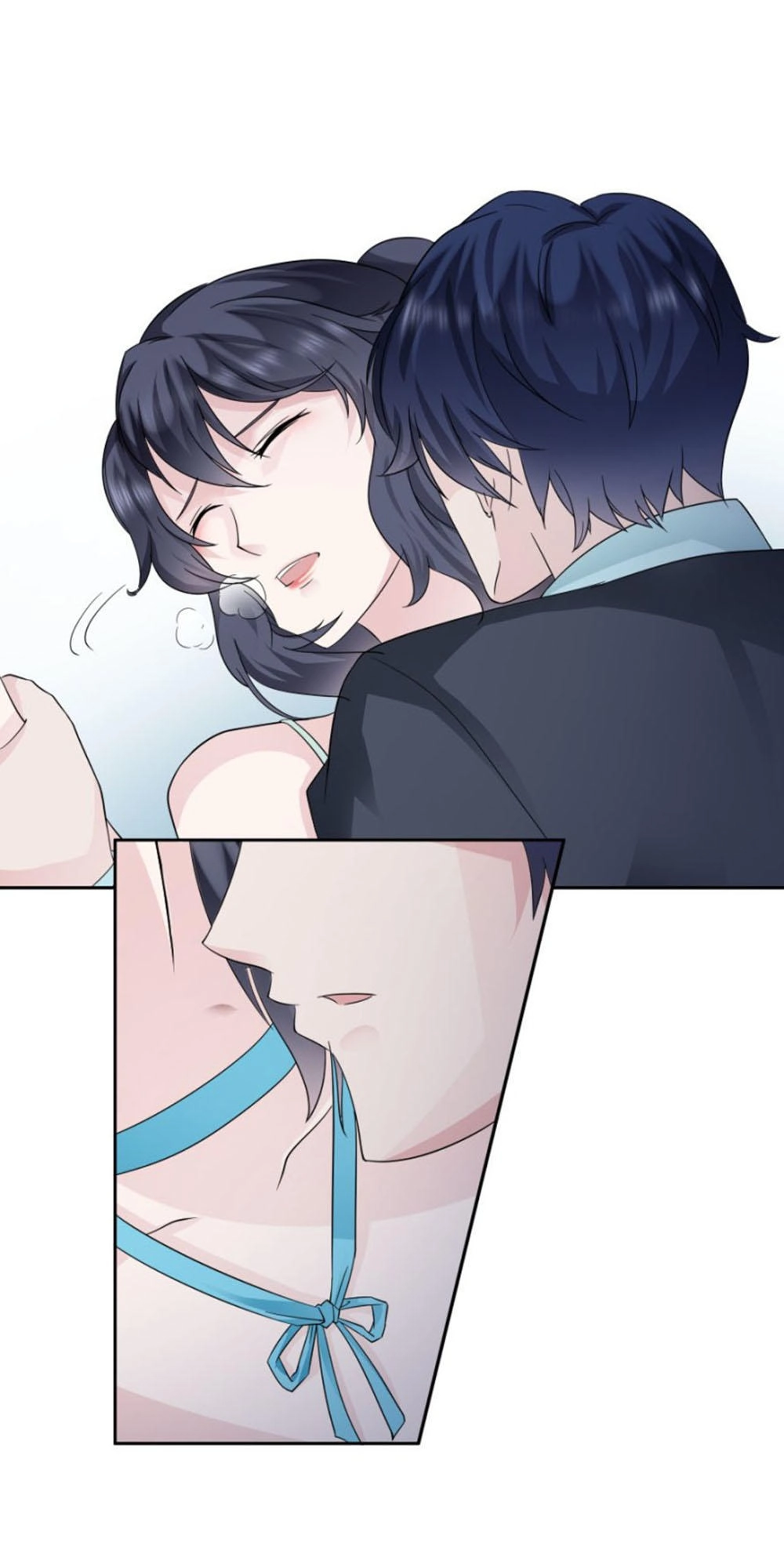 Thiên Kim Đường Môn Chapter 97 - 12