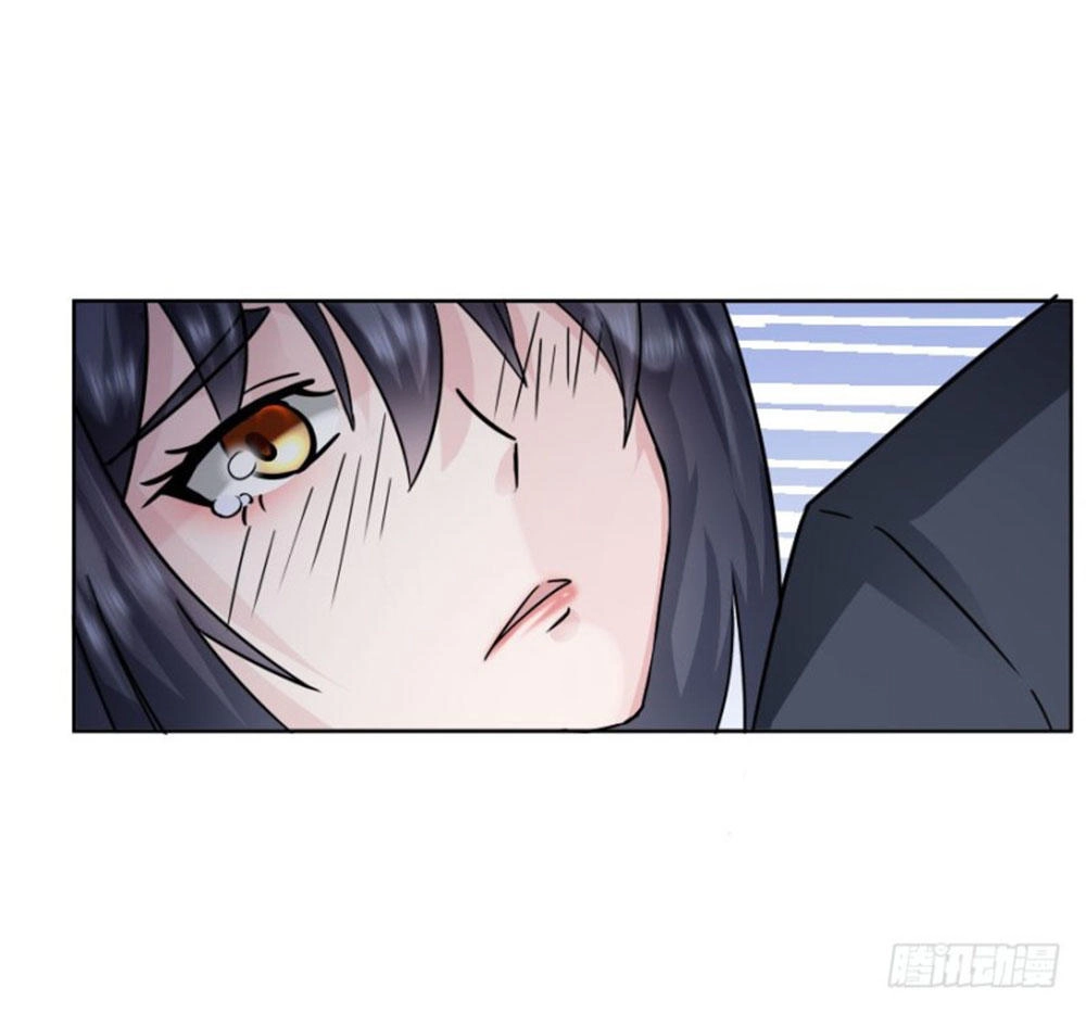 Thiên Kim Đường Môn Chapter 97 - 14