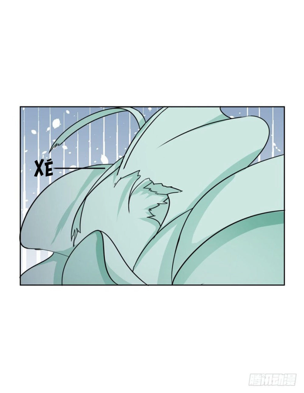 Thiên Kim Đường Môn Chapter 97 - 19