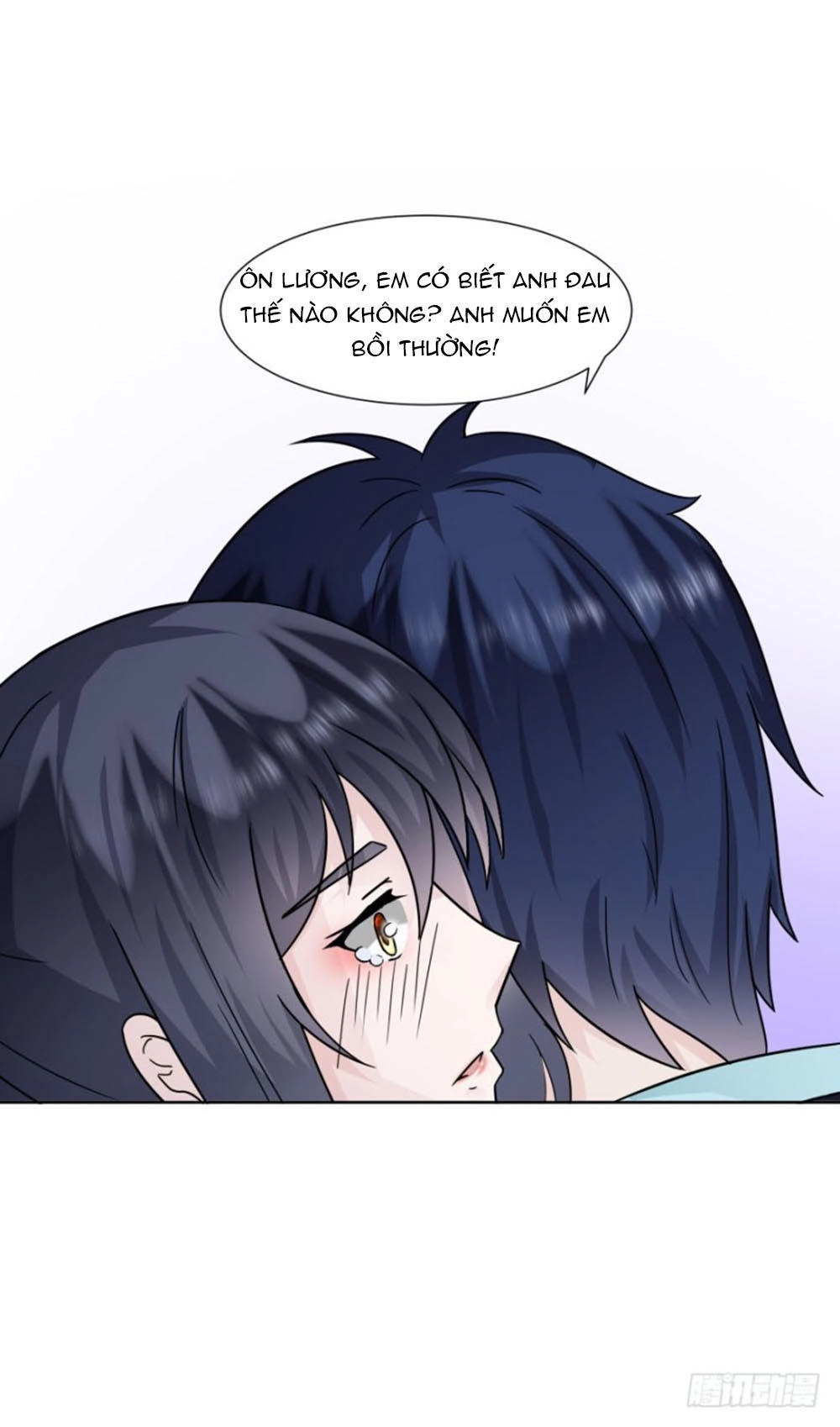 Thiên Kim Đường Môn Chapter 97 - 20