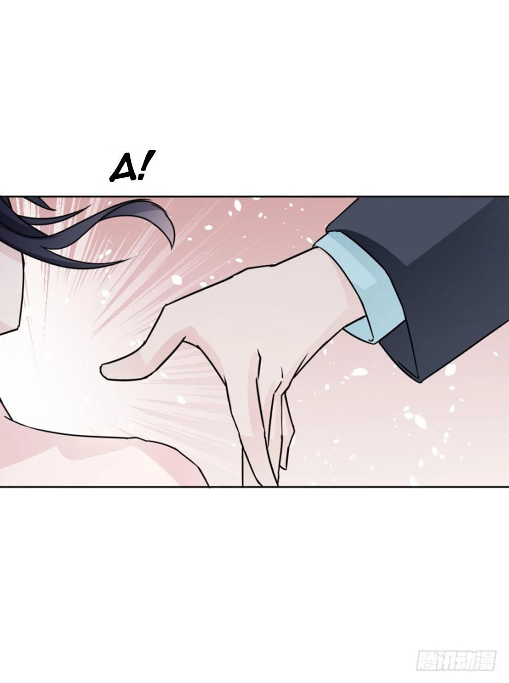 Thiên Kim Đường Môn Chapter 97 - 22