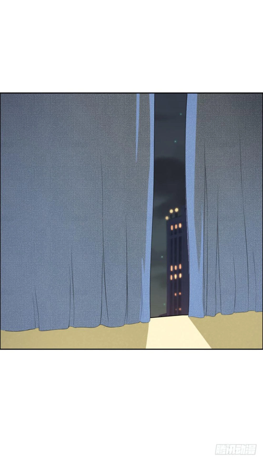 Thiên Kim Đường Môn Chapter 97 - 27