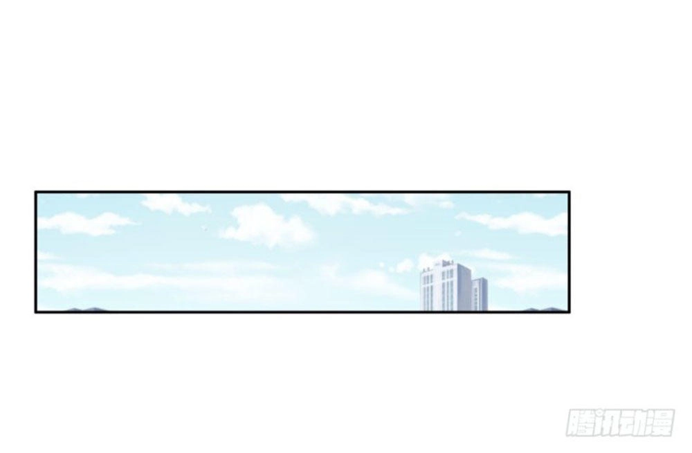 Thiên Kim Đường Môn Chapter 97 - 28