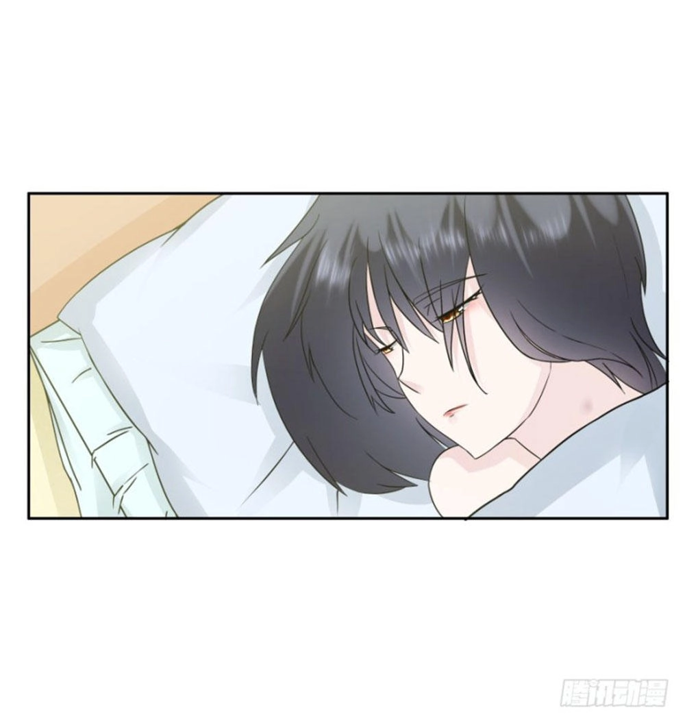 Thiên Kim Đường Môn Chapter 97 - 30