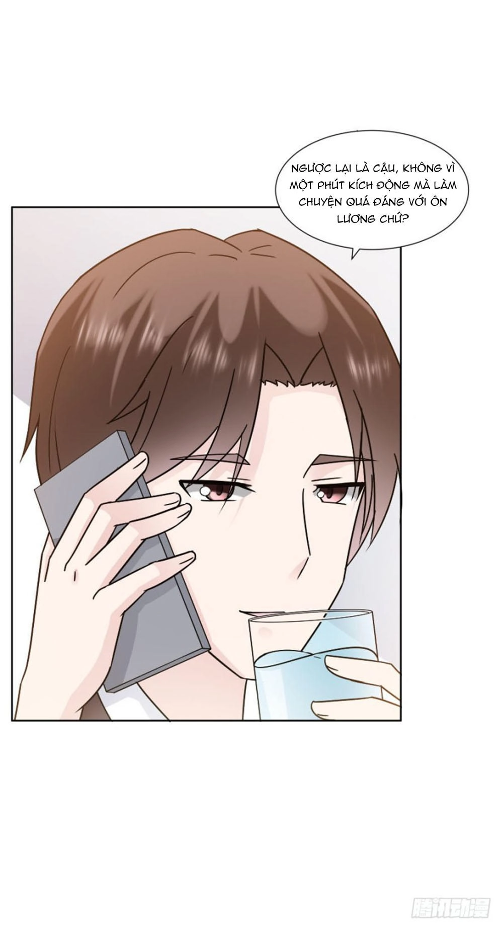 Thiên Kim Đường Môn Chapter 97 - 35