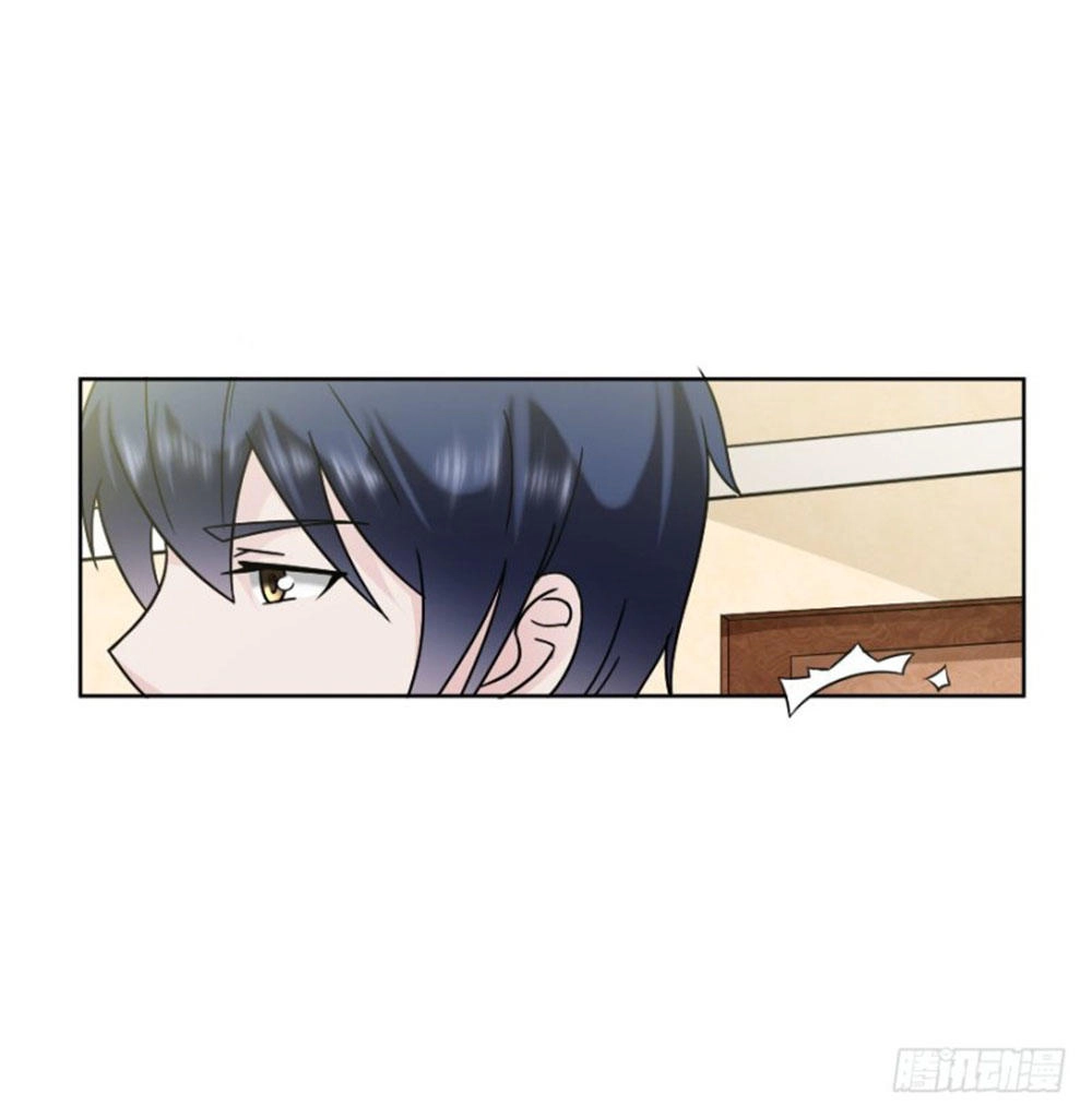 Thiên Kim Đường Môn Chapter 97 - 36