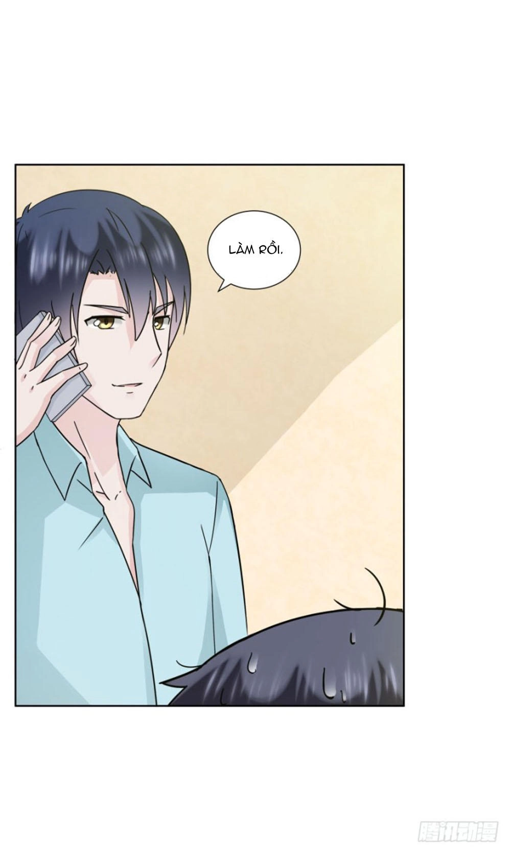 Thiên Kim Đường Môn Chapter 97 - 38