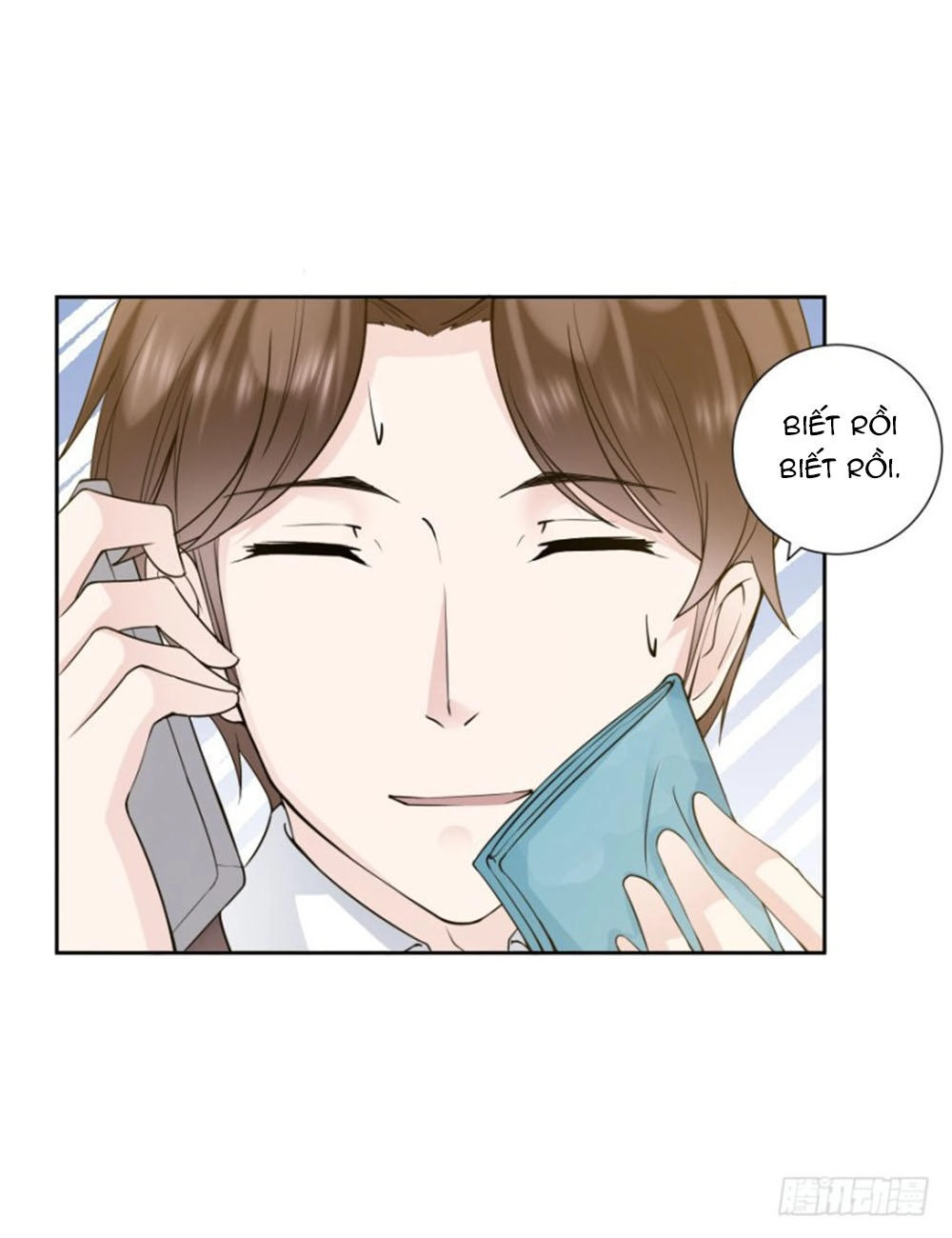 Thiên Kim Đường Môn Chapter 97 - 41