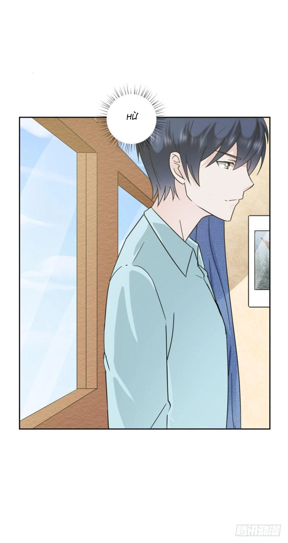 Thiên Kim Đường Môn Chapter 97 - 44