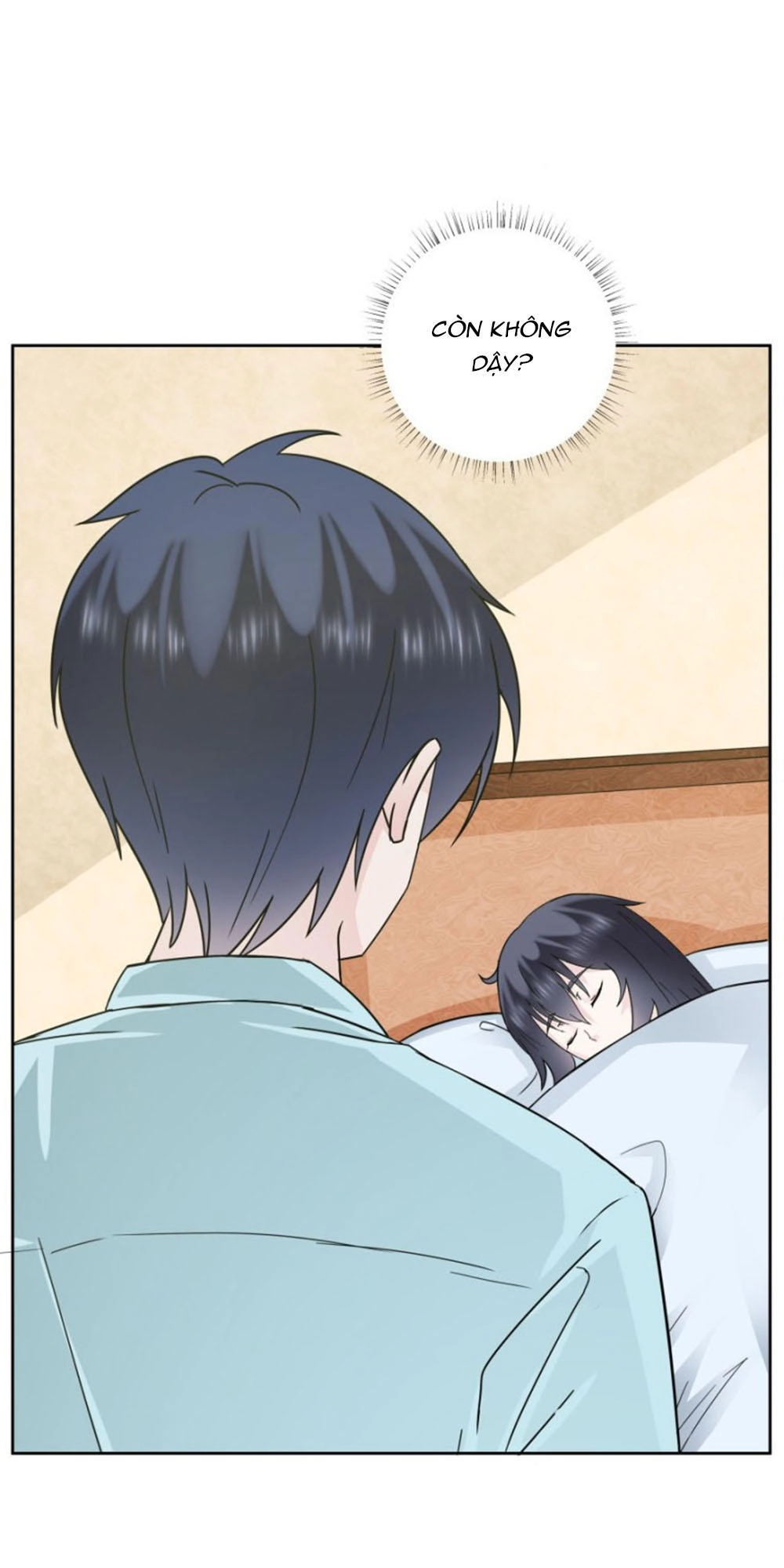 Thiên Kim Đường Môn Chapter 97 - 45