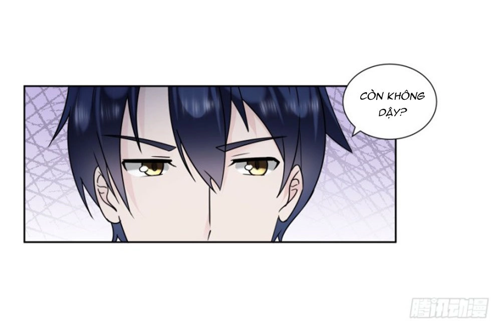 Thiên Kim Đường Môn Chapter 98 - 1