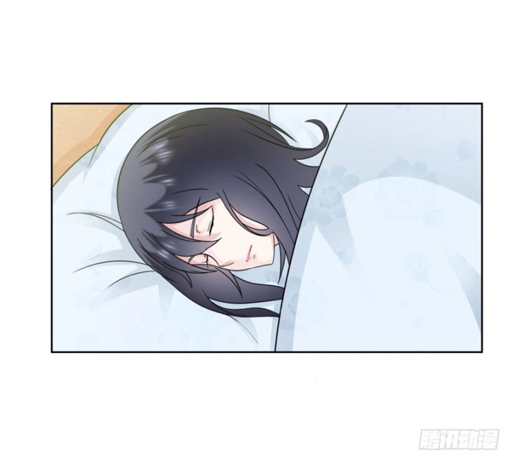 Thiên Kim Đường Môn Chapter 98 - 2