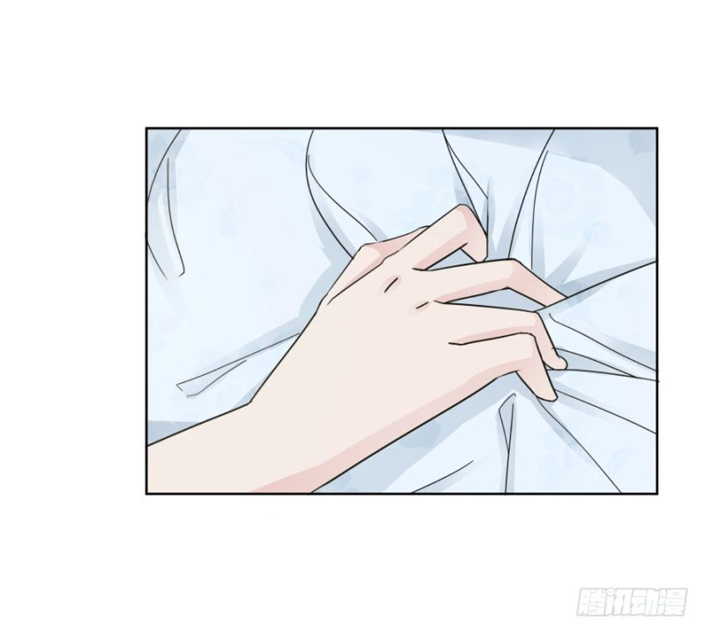 Thiên Kim Đường Môn Chapter 98 - 3