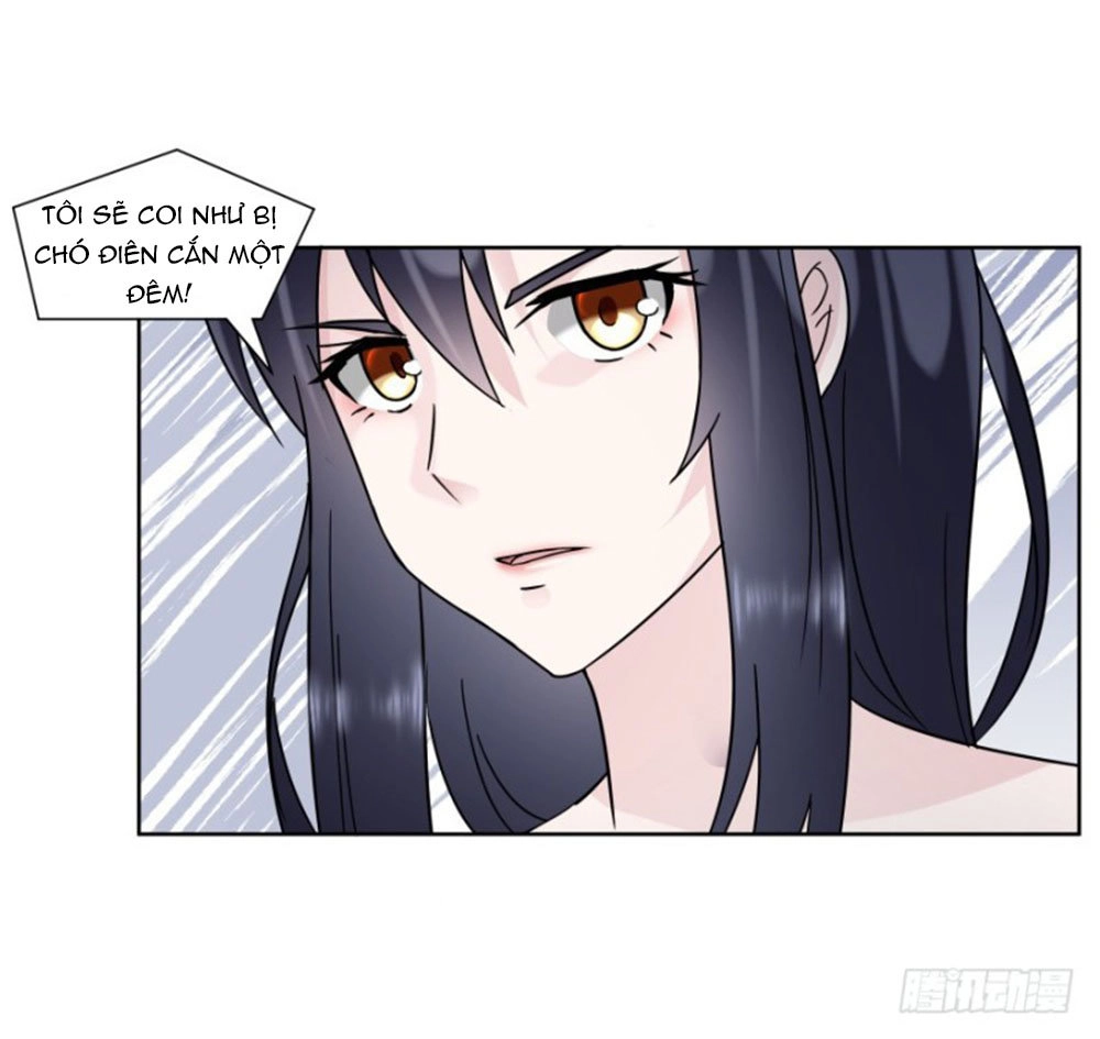 Thiên Kim Đường Môn Chapter 98 - 9