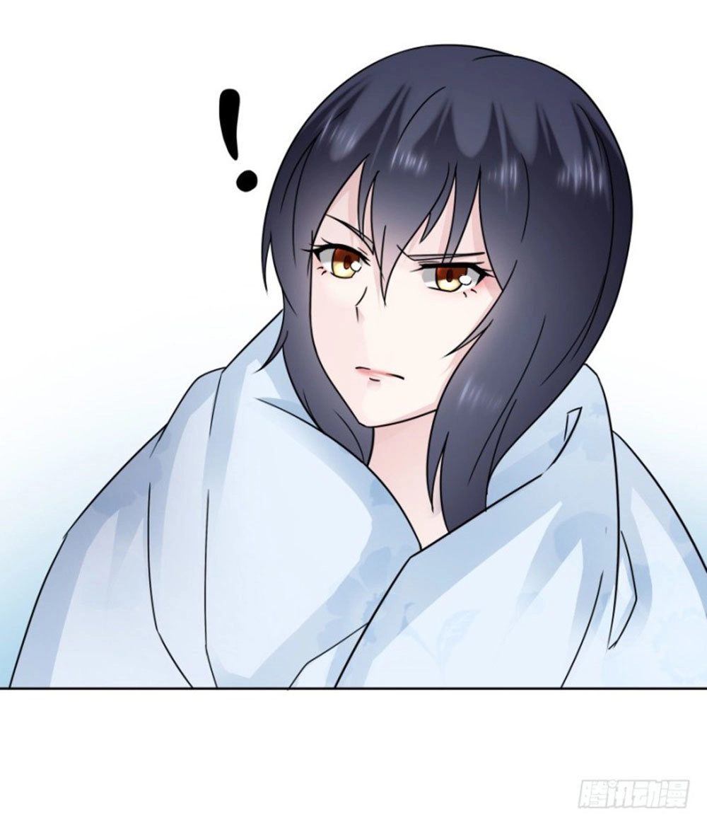 Thiên Kim Đường Môn Chapter 98 - 13