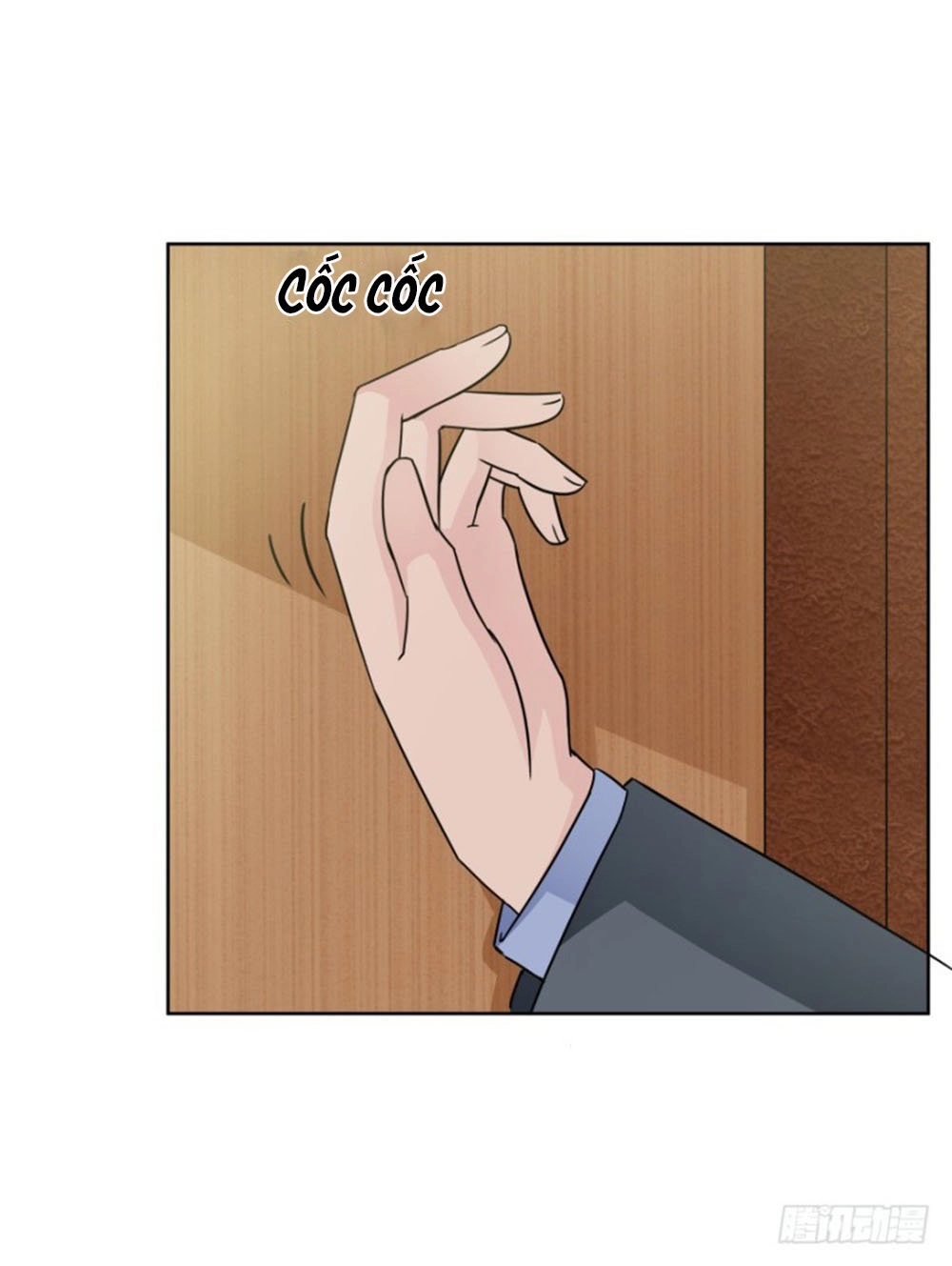 Thiên Kim Đường Môn Chapter 98 - 15