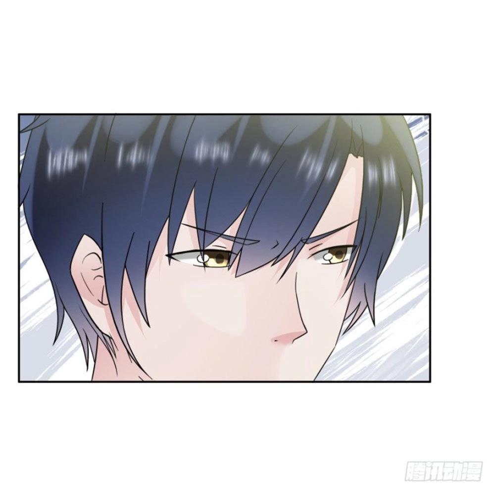 Thiên Kim Đường Môn Chapter 98 - 18