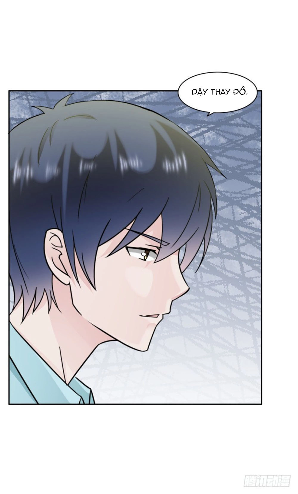 Thiên Kim Đường Môn Chapter 98 - 22