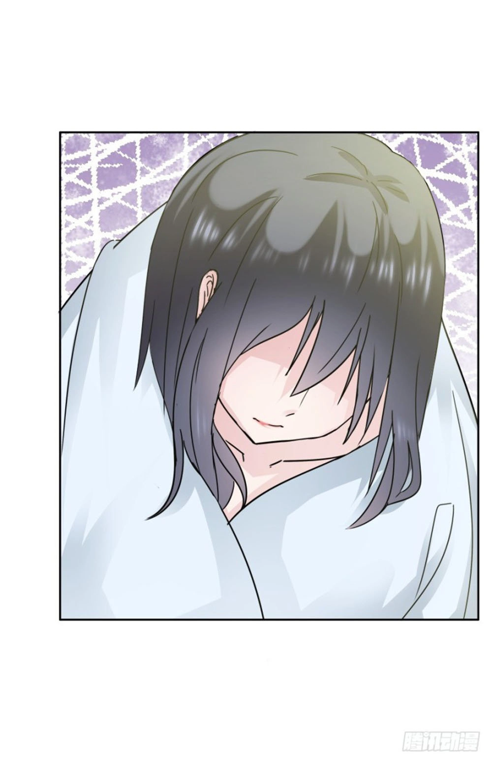 Thiên Kim Đường Môn Chapter 98 - 23