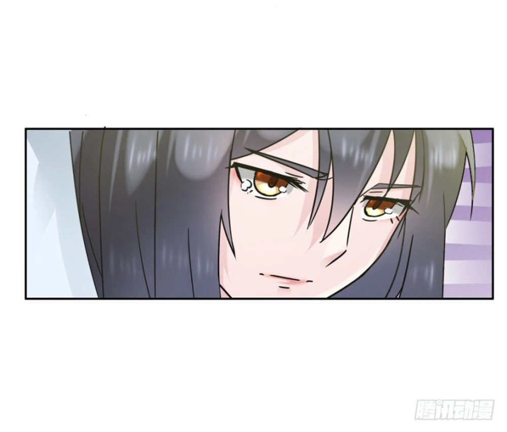 Thiên Kim Đường Môn Chapter 98 - 24