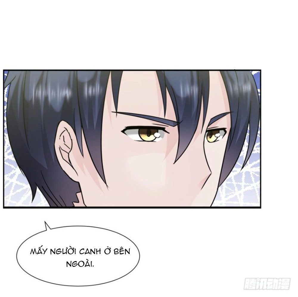 Thiên Kim Đường Môn Chapter 98 - 25