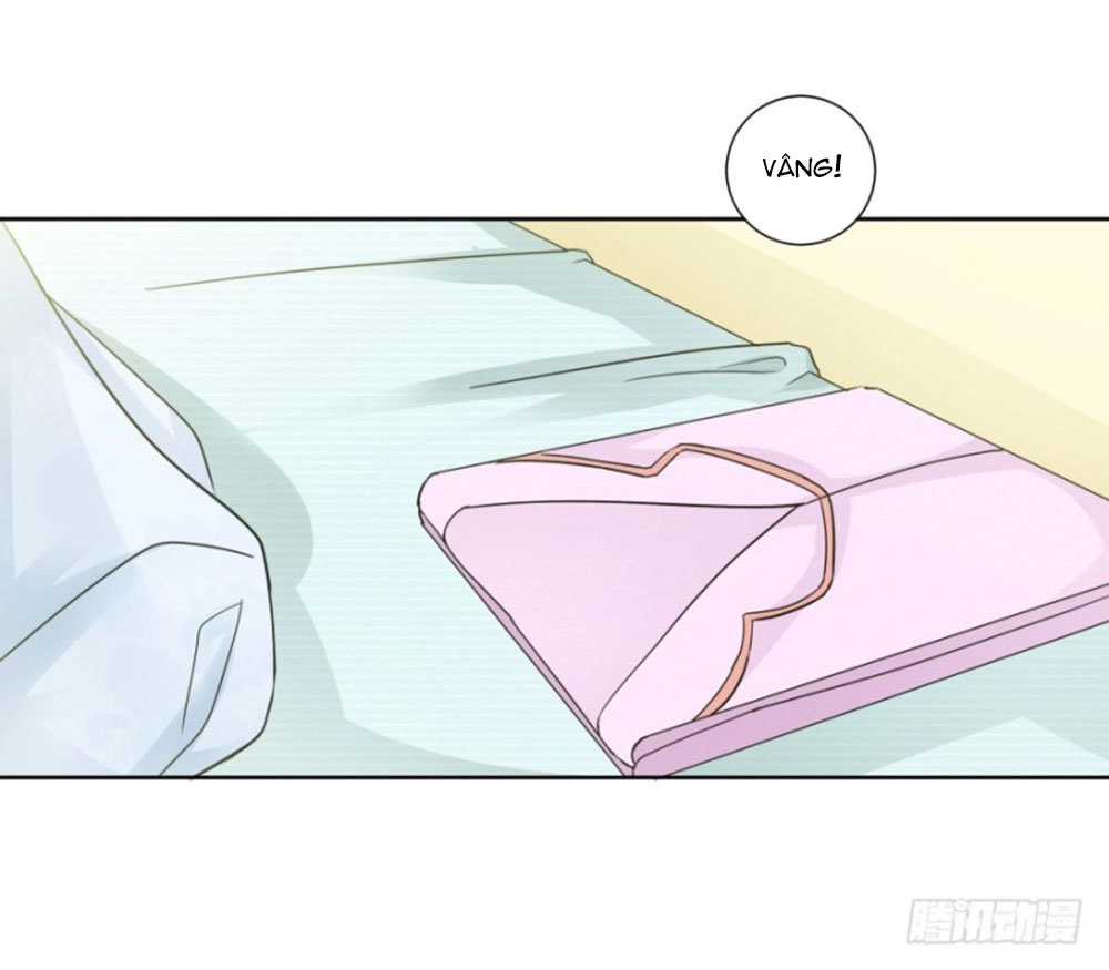 Thiên Kim Đường Môn Chapter 98 - 26