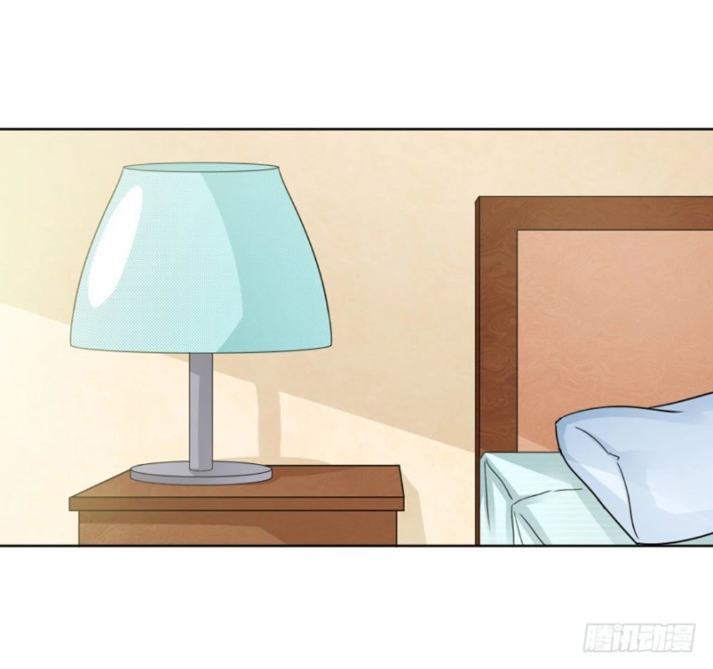 Thiên Kim Đường Môn Chapter 98 - 27