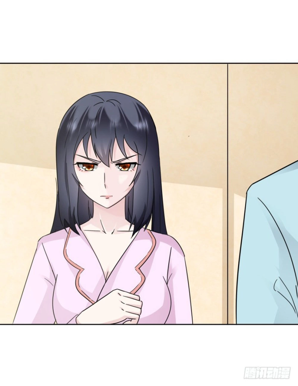 Thiên Kim Đường Môn Chapter 98 - 28