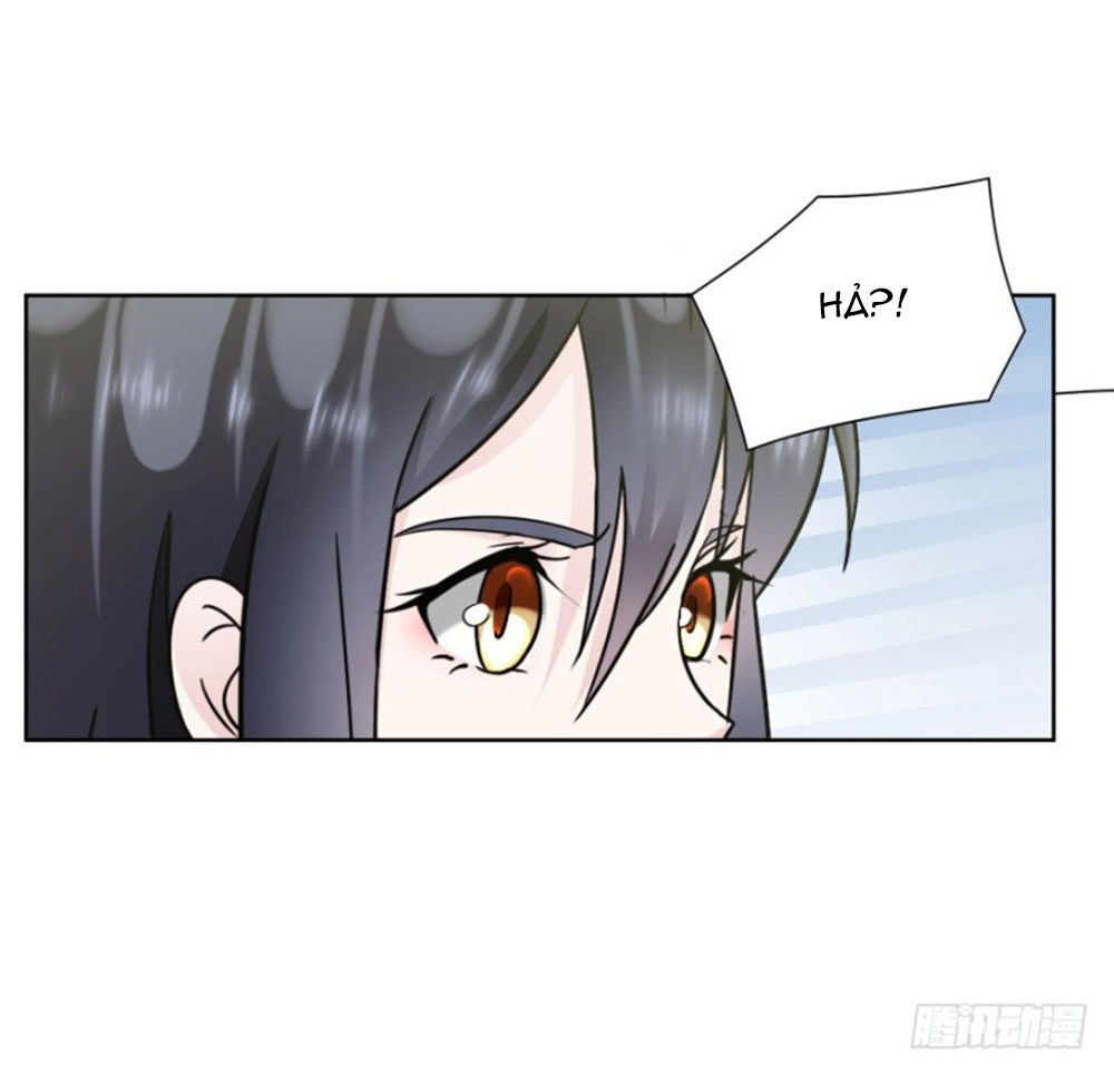 Thiên Kim Đường Môn Chapter 98 - 31